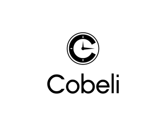 Cobeli logo design by oke2angconcept