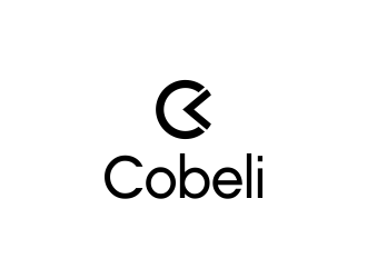 Cobeli logo design by oke2angconcept