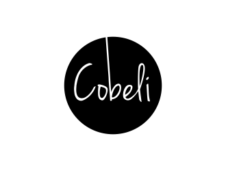 Cobeli logo design by sitizen