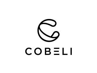 Cobeli logo design by sitizen