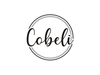 Cobeli logo design by bricton