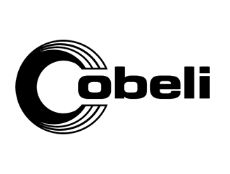 Cobeli logo design by Coolwanz