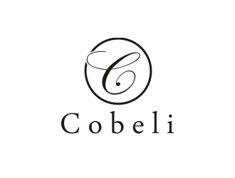 Cobeli logo design by hassan22as