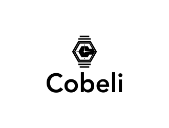 Cobeli logo design by oke2angconcept