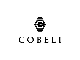 Cobeli logo design by oke2angconcept