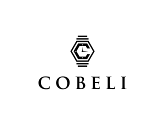 Cobeli logo design by oke2angconcept