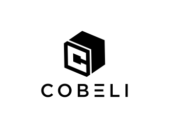Cobeli logo design by sitizen