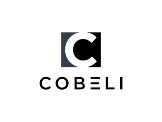Cobeli logo design by sitizen
