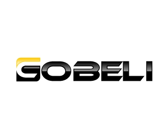 Cobeli logo design by AamirKhan