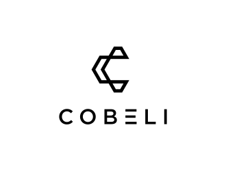 Cobeli logo design by sitizen