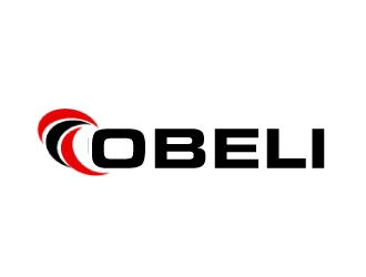 Cobeli logo design by AamirKhan