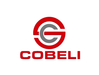 Cobeli logo design by AamirKhan