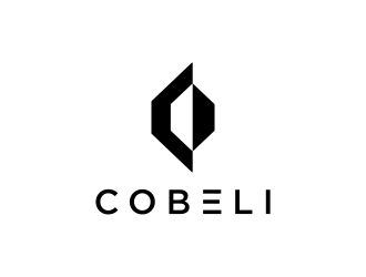 Cobeli logo design by sitizen