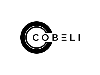 Cobeli logo design by sitizen