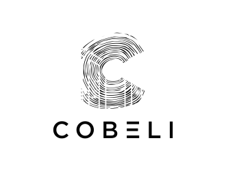 Cobeli logo design by sitizen
