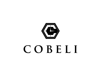 Cobeli logo design by oke2angconcept
