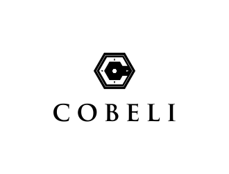 Cobeli logo design by oke2angconcept