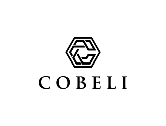Cobeli logo design by oke2angconcept