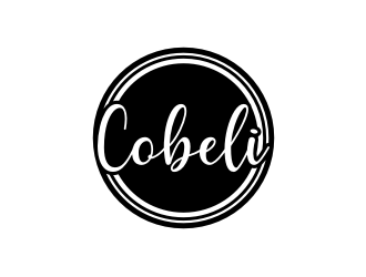 Cobeli logo design by bricton
