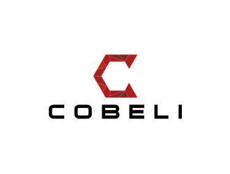 Cobeli logo design by bricton