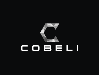 Cobeli logo design by bricton