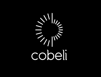 Cobeli logo design by serprimero