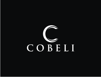 Cobeli logo design by bricton