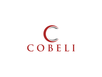 Cobeli logo design by bricton