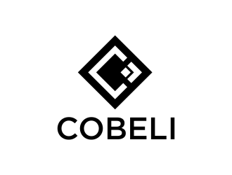Cobeli logo design by scolessi