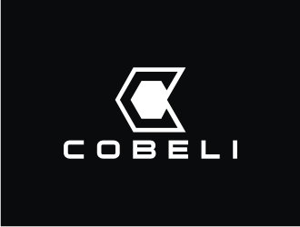Cobeli logo design by bricton
