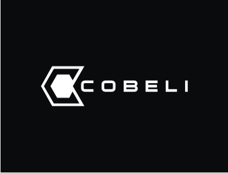 Cobeli logo design by bricton