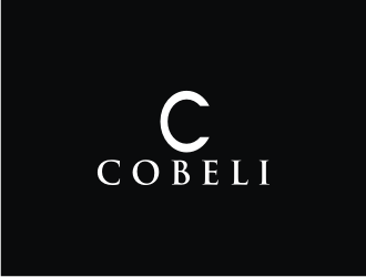 Cobeli logo design by bricton