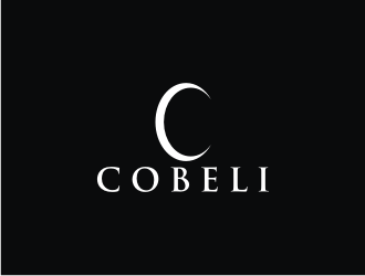 Cobeli logo design by bricton