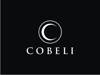 Cobeli logo design by bricton