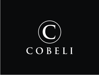 Cobeli logo design by bricton