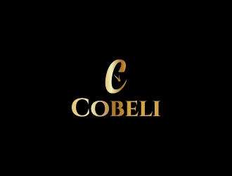 Cobeli logo design by aryamaity