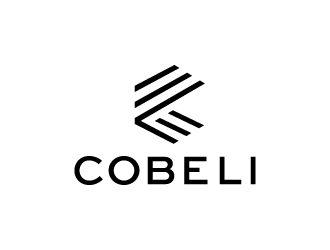 Cobeli logo design by akilis13