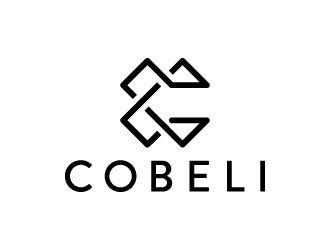 Cobeli logo design by akilis13