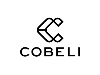 Cobeli logo design by akilis13