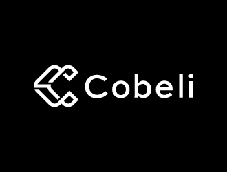 Cobeli logo design by akilis13
