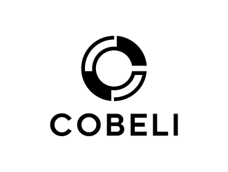 Cobeli logo design by N3V4
