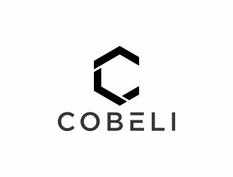 Cobeli logo design by eagerly