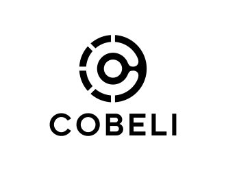 Cobeli logo design by N3V4