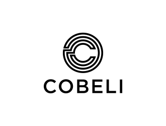 Cobeli logo design by N3V4
