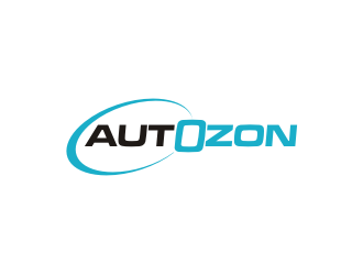 autozon logo design by BintangDesign