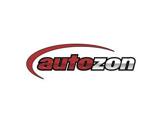 autozon logo design by oke2angconcept