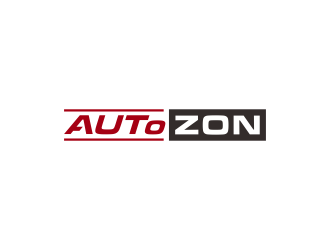 autozon logo design by checx