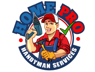  logo design by THOR_