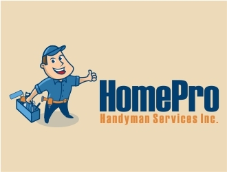  logo design by Alfatih05