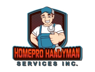  logo design by Shailesh